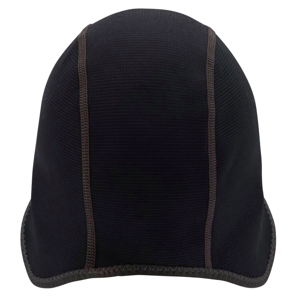 NRS šalmo pamušalas HydroSkin 0.5 - Paveikslėlis 3