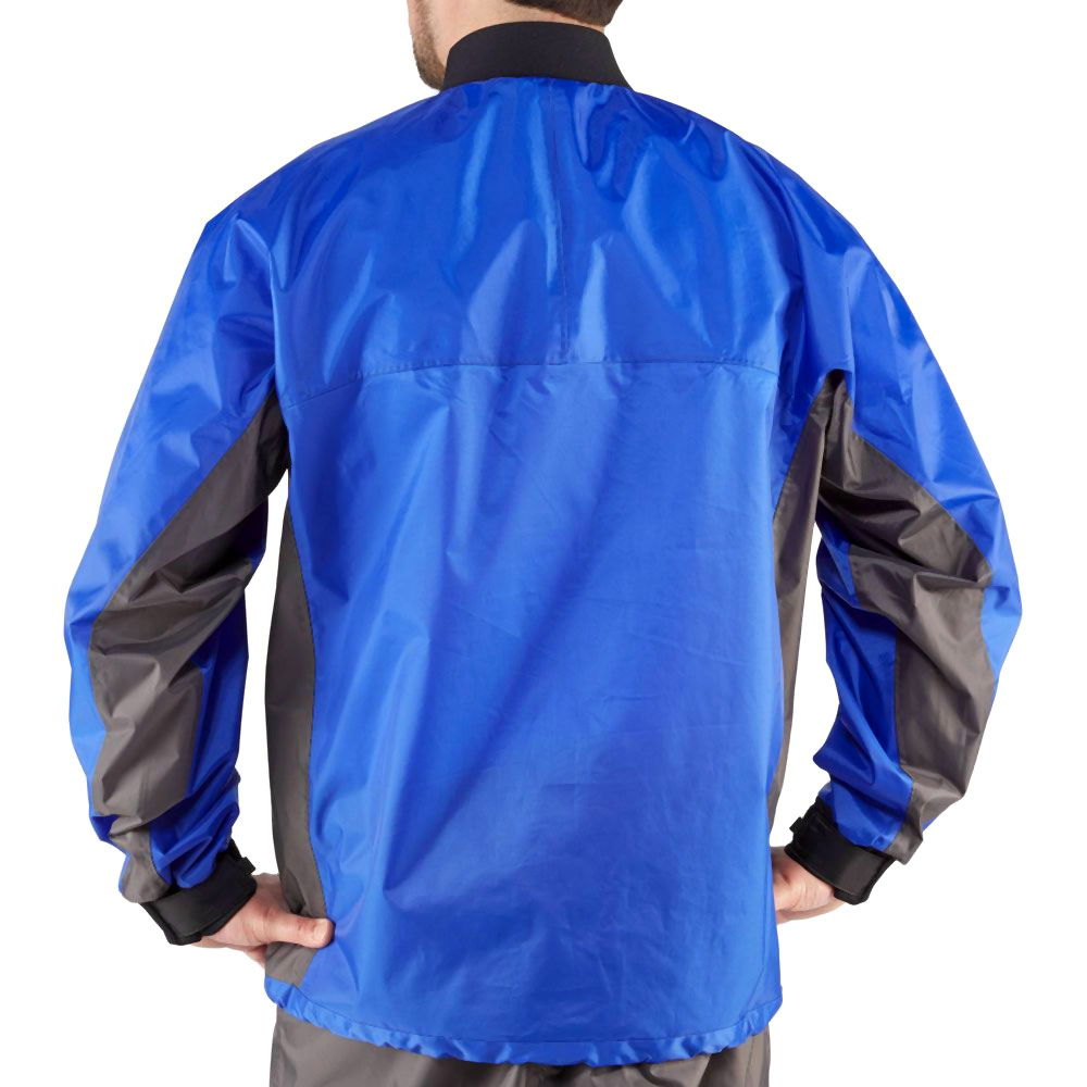 NRS Rio Top Paddle Jacket - Image 3