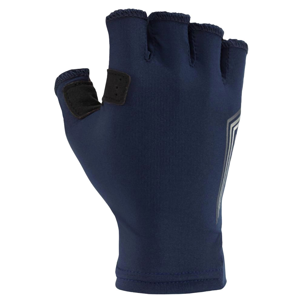 NRS Men's Boater's Gloves - Image 3