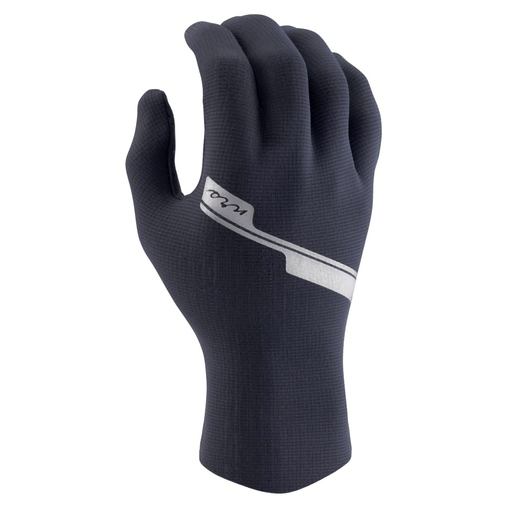 NRS Women's HydroSkin Gloves - Image 3