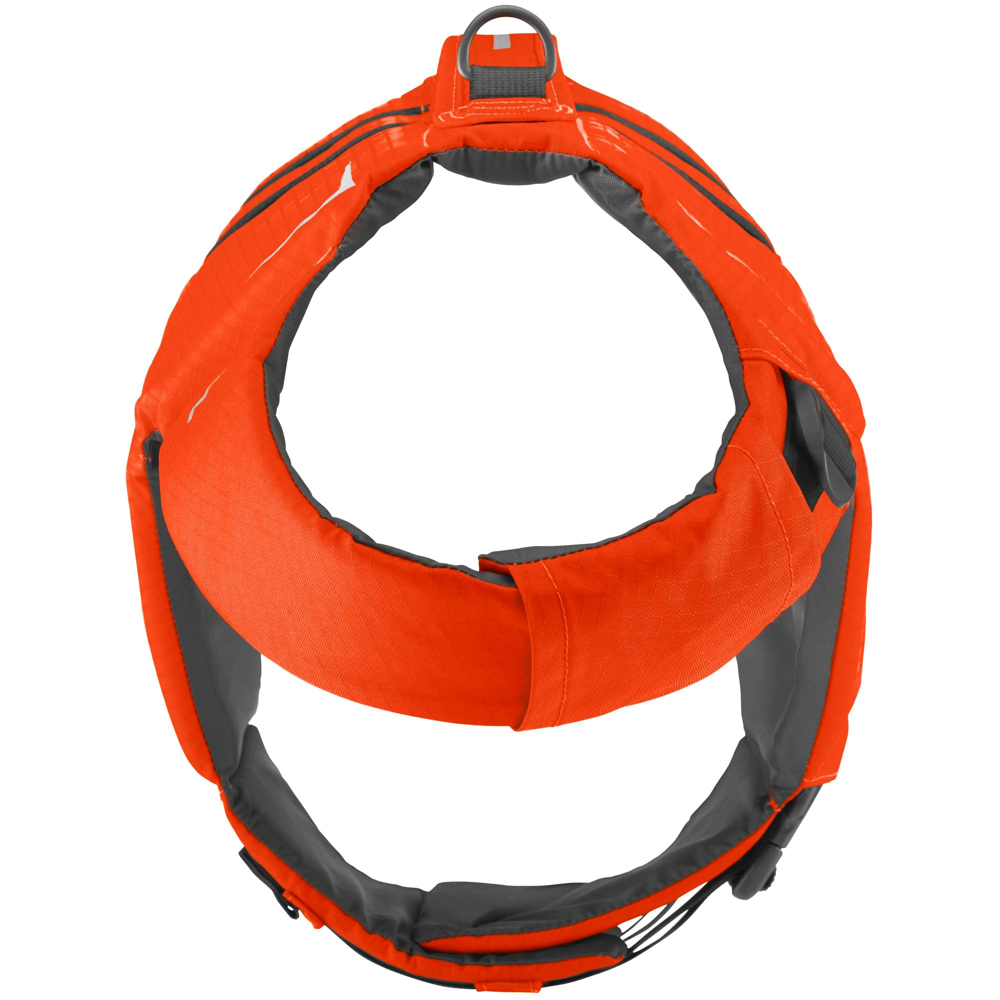 NRS CFD Dog Life Jacket - Image 3