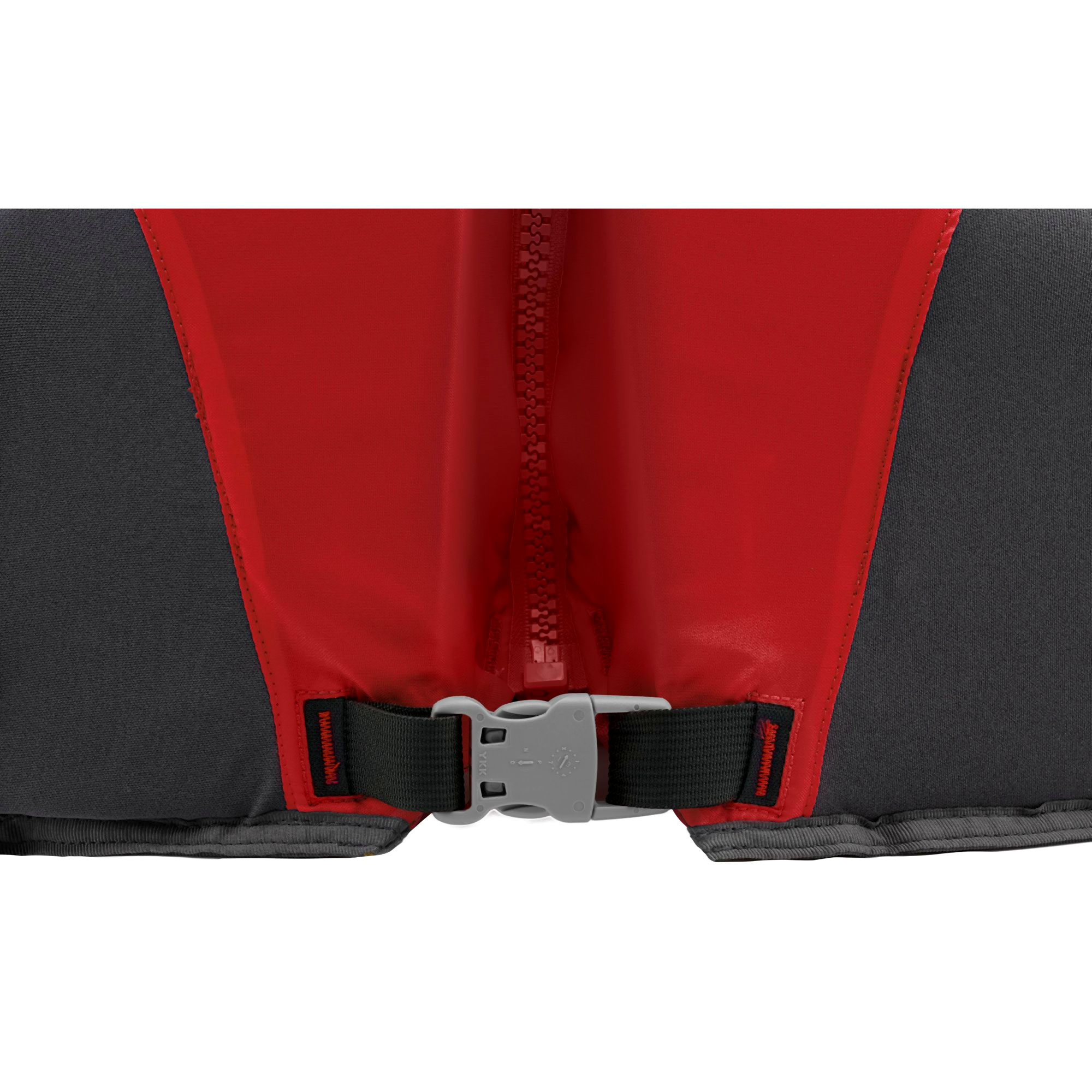 NRS Vista Youth PFD - Image 3