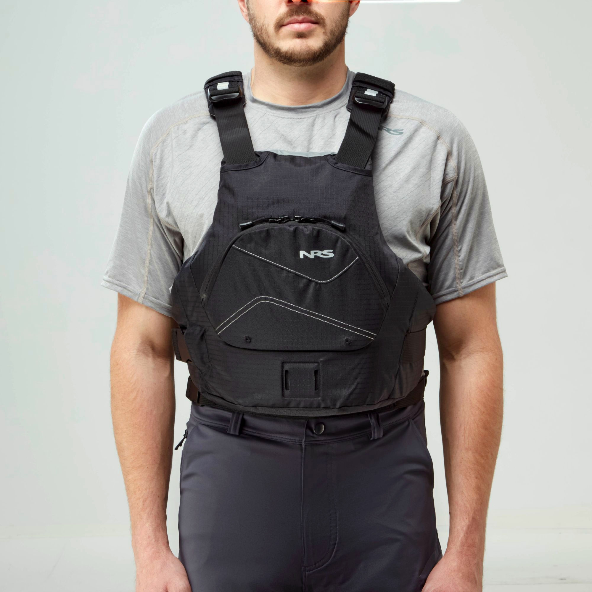 NRS Ion PFD - Image 3