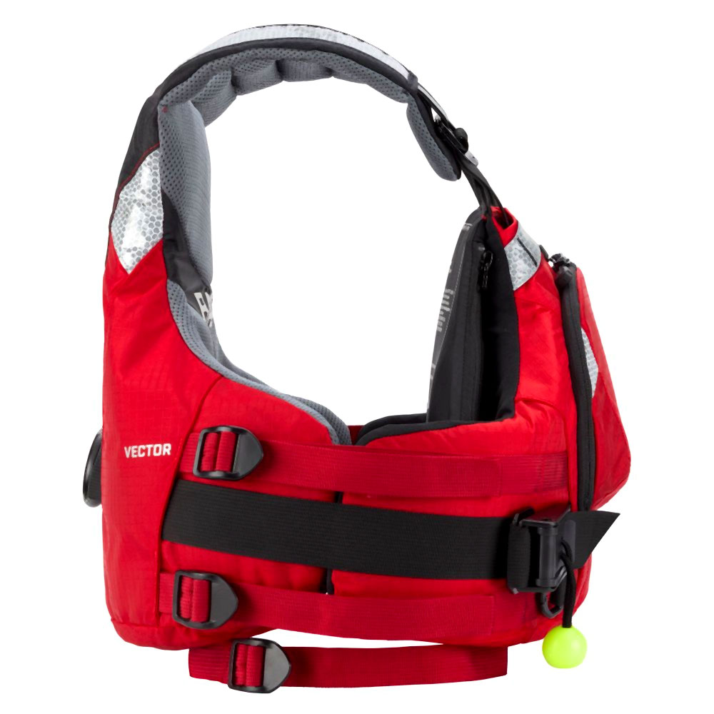 NRS Vector PFD - Image 3