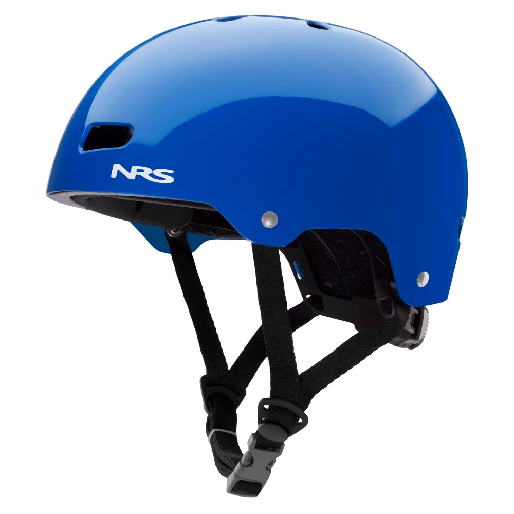 NRS Via Šalmas - Paveikslėlis 3
