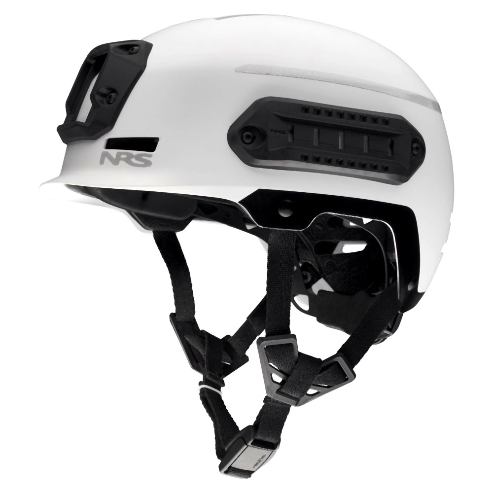NRS Tactyl Helmet - Image 3