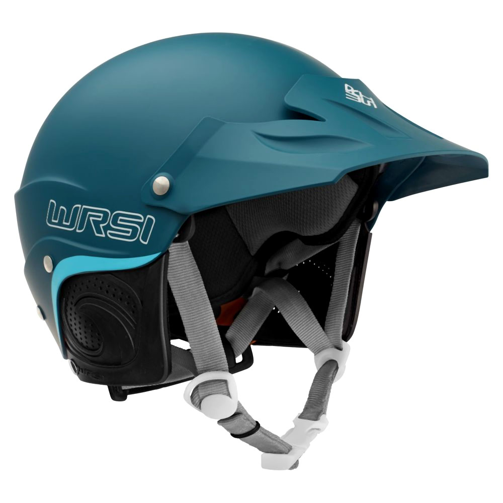 WRSI Current Pro helmet - Image 3