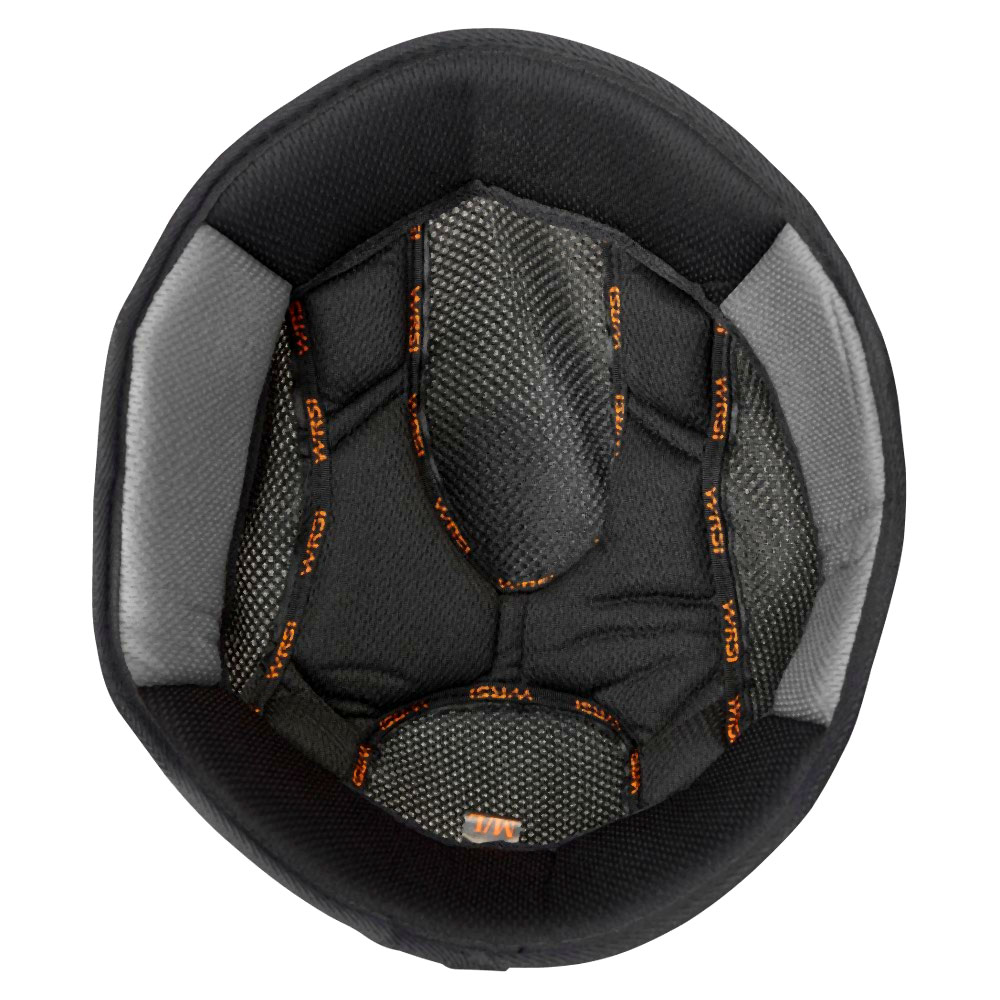 WRSI spare helmet liner - Image 3