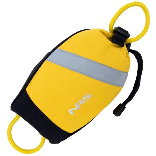NRS Guardian Wedge Waist Throw Bag - Image 3