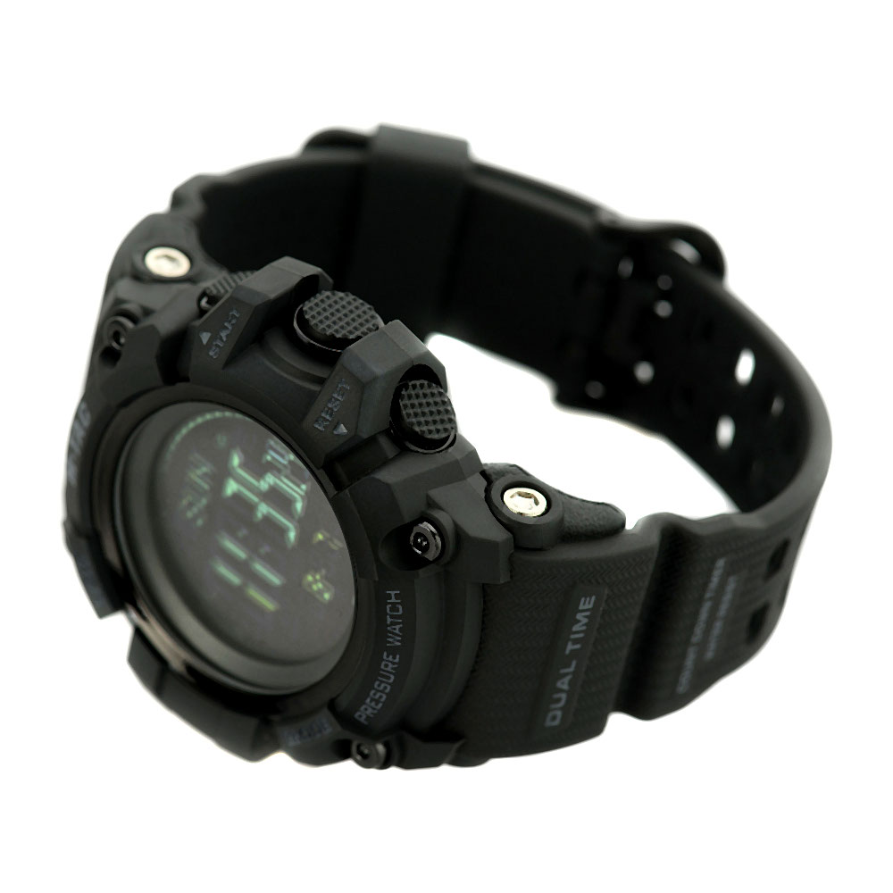 M-TAC taktinis laikrodis Adventure - Image 3