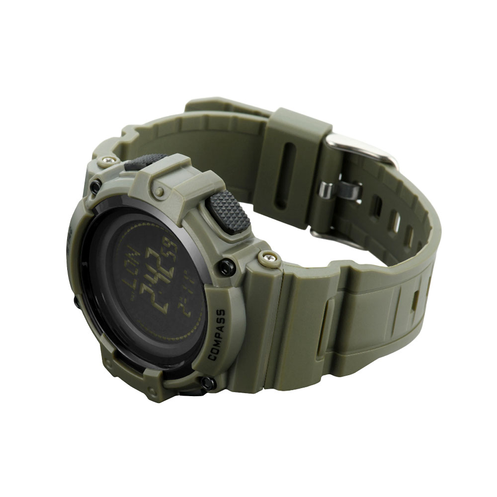 M-TAC taktinis laikrodis 2233 - Image 3