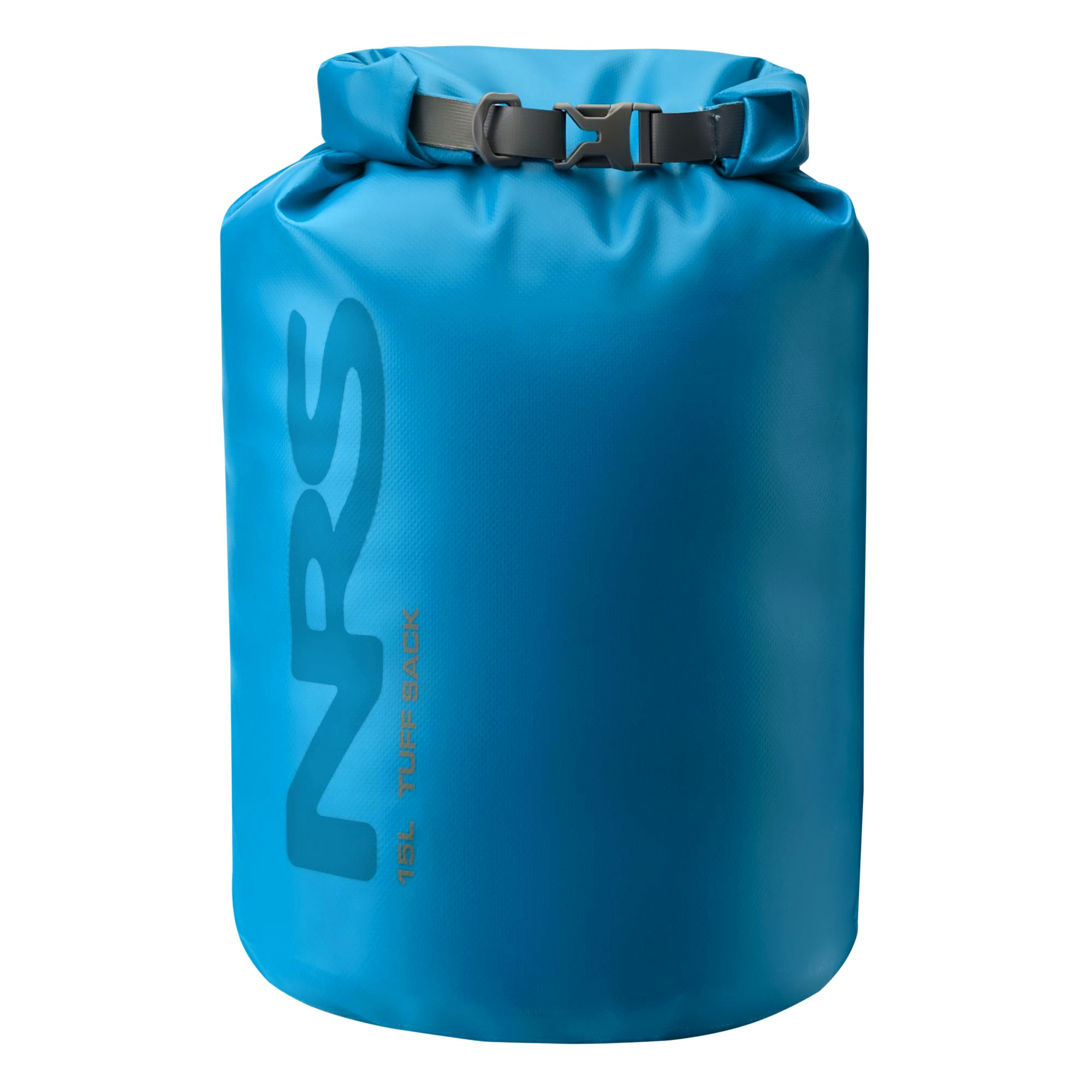 NRS Tuff Sacks dry bag - Image 3
