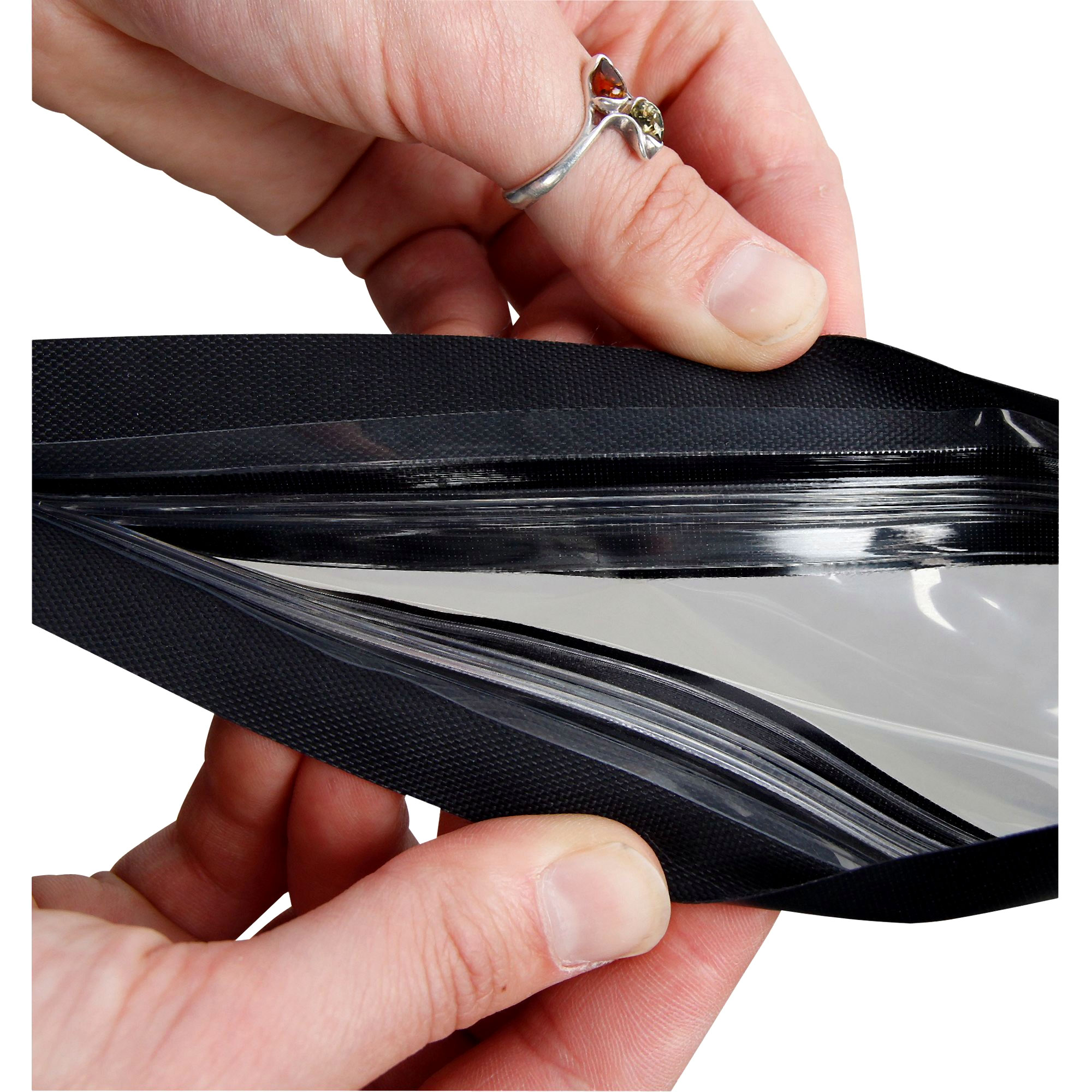 NRS HydroLock Mapcessory map case - Image 3