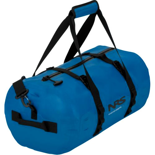 NRS Expedition DriDuffel hermetinis kelioninis krepšys - Paveikslėlis 3