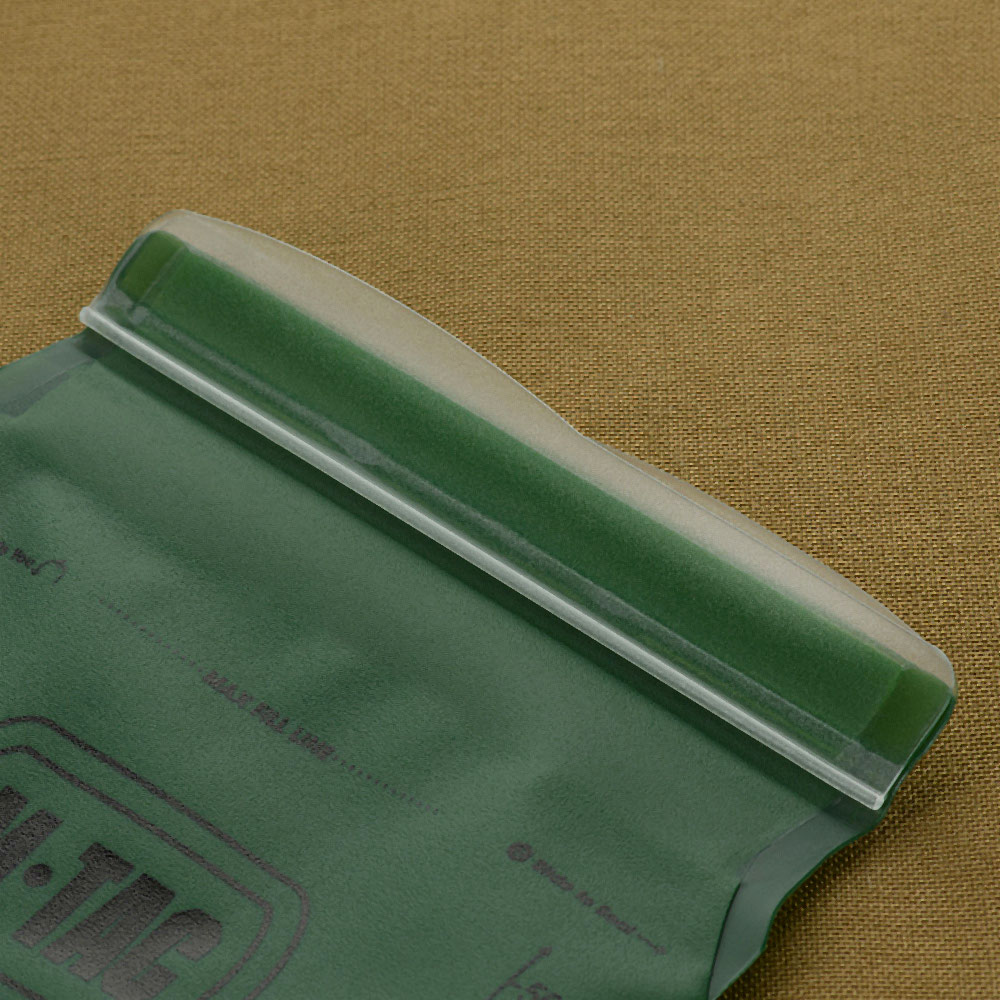 M-TAC vandens rezervuaras Hydration Bladder (1,5 l) - Image 3