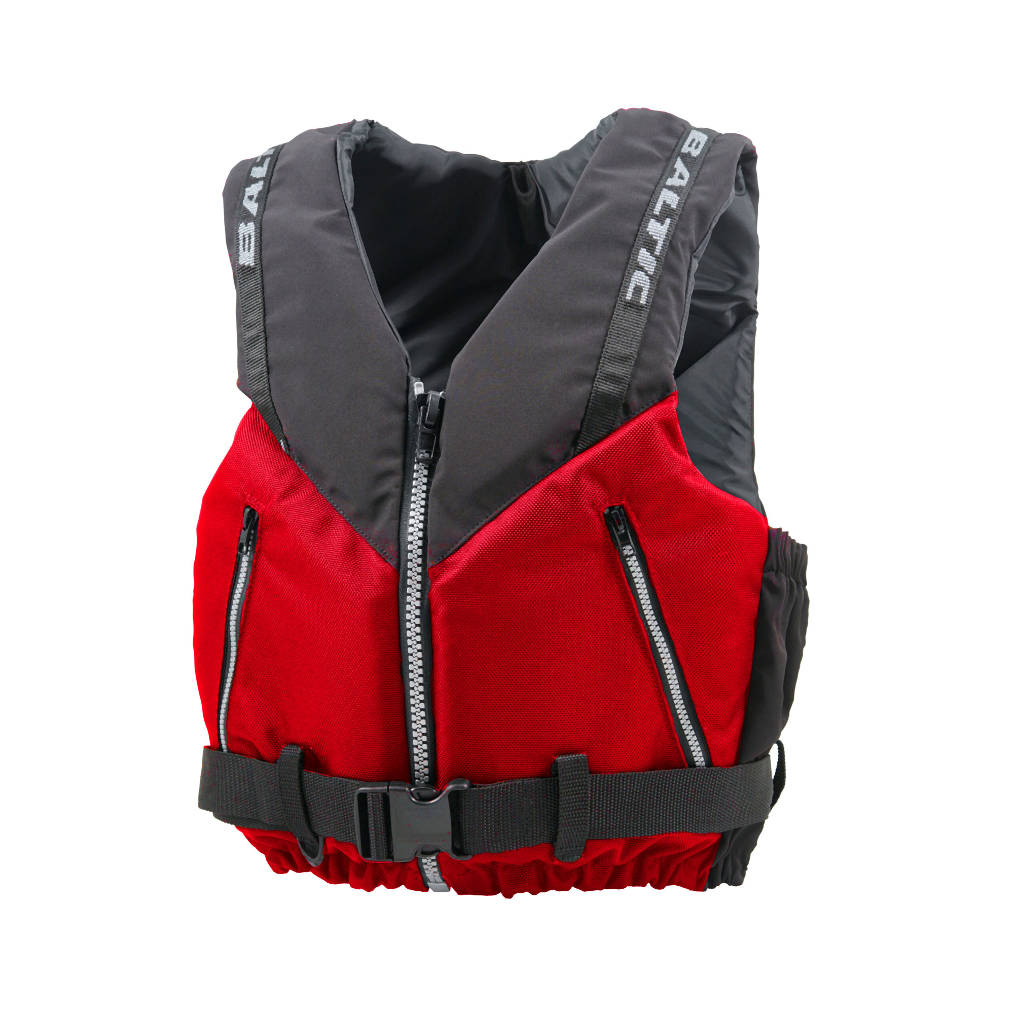 Baltic Genua Pro life jacket - Image 3