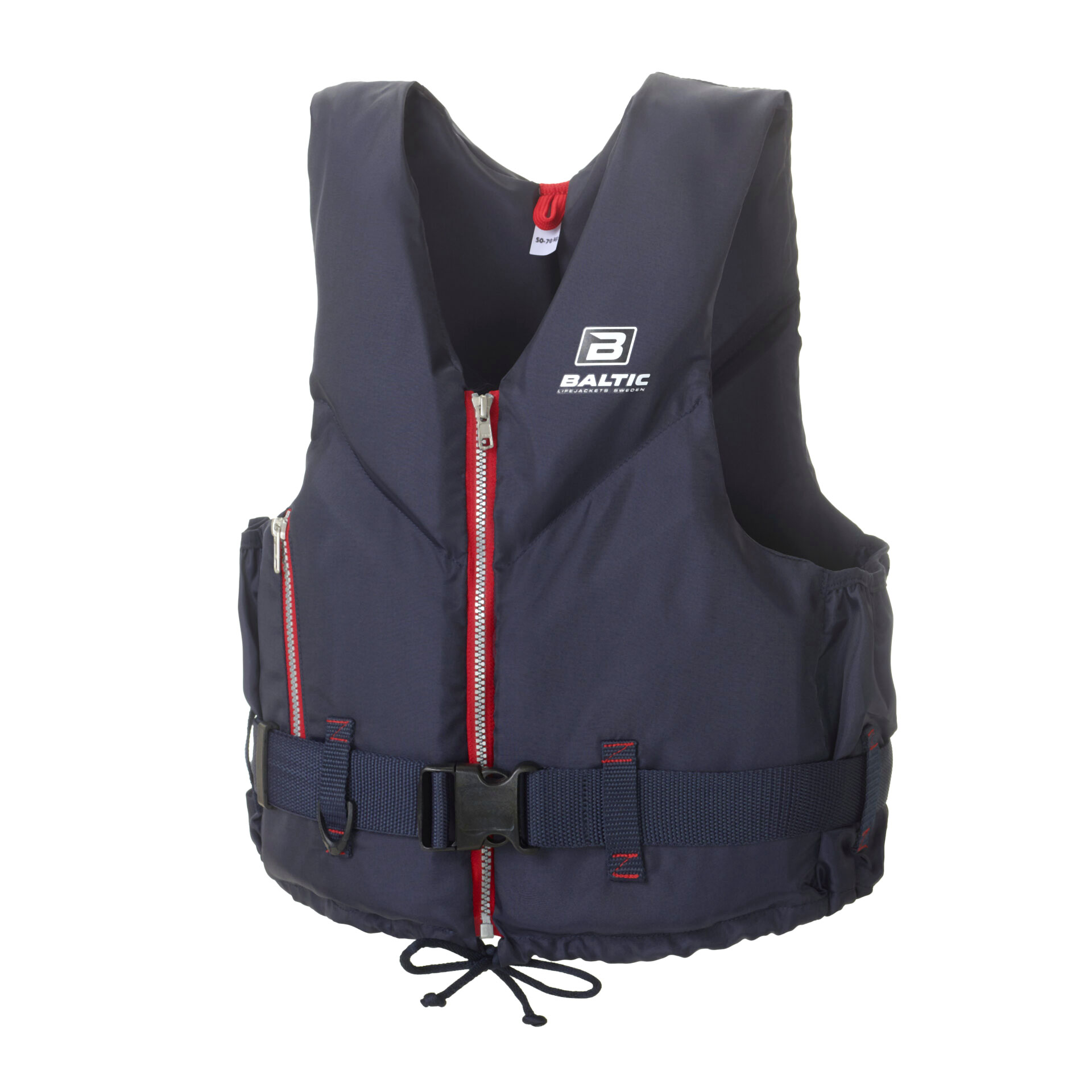 Baltic Mariner life jacket - Image 3