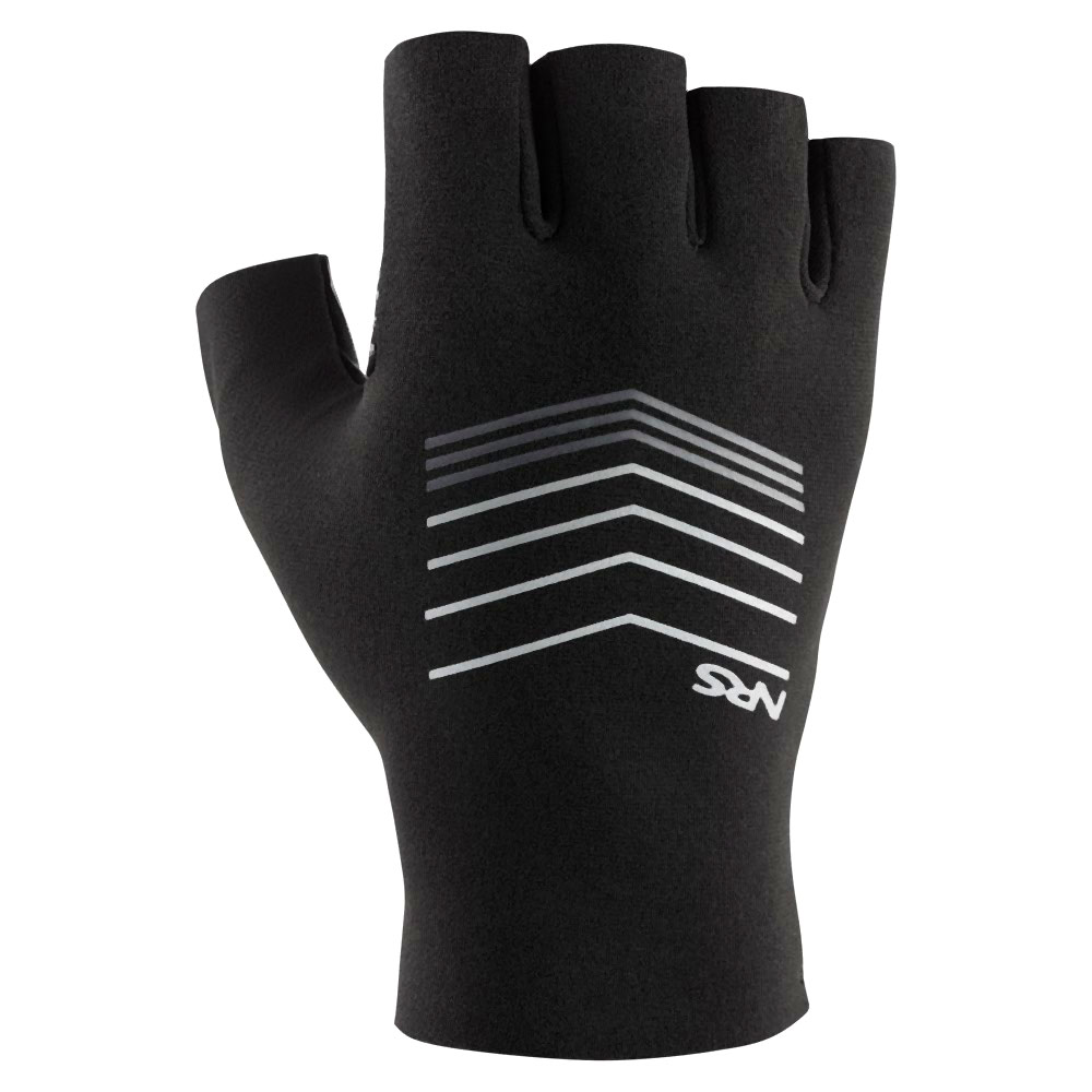 NRS Guide Gloves - Image 3