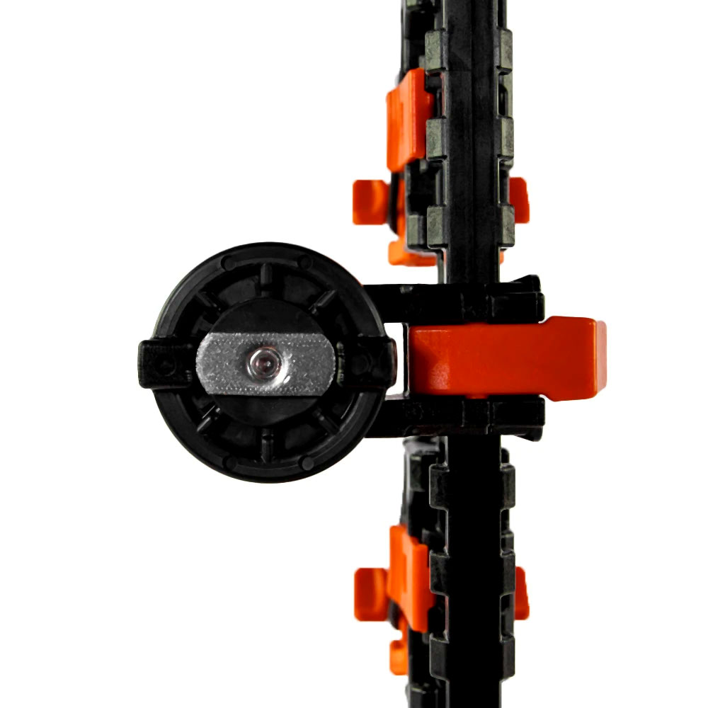 YakAttack SideStage rod holder (pair) - Image 5