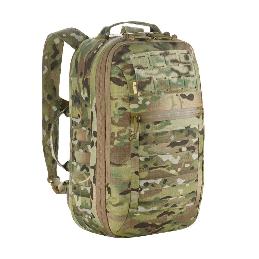 M-TAC modulinė kuprinė dronams (13 l) - Image 4