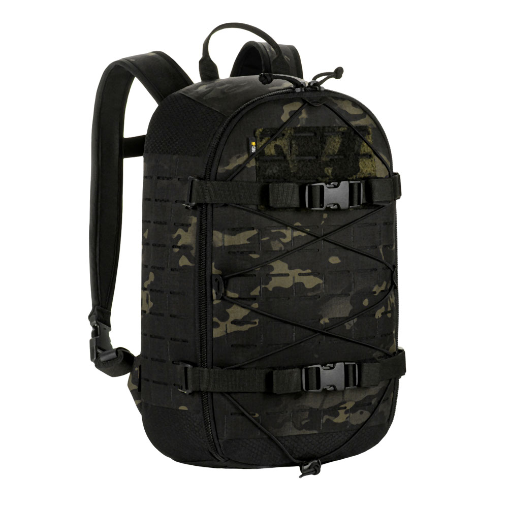 M-TAC STURM Ergonomic X-Large Elite Gen.II tactical backpack - Image 4