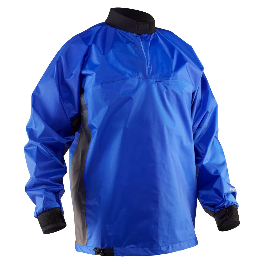 NRS Rio Top Paddle Jacket - Image 4