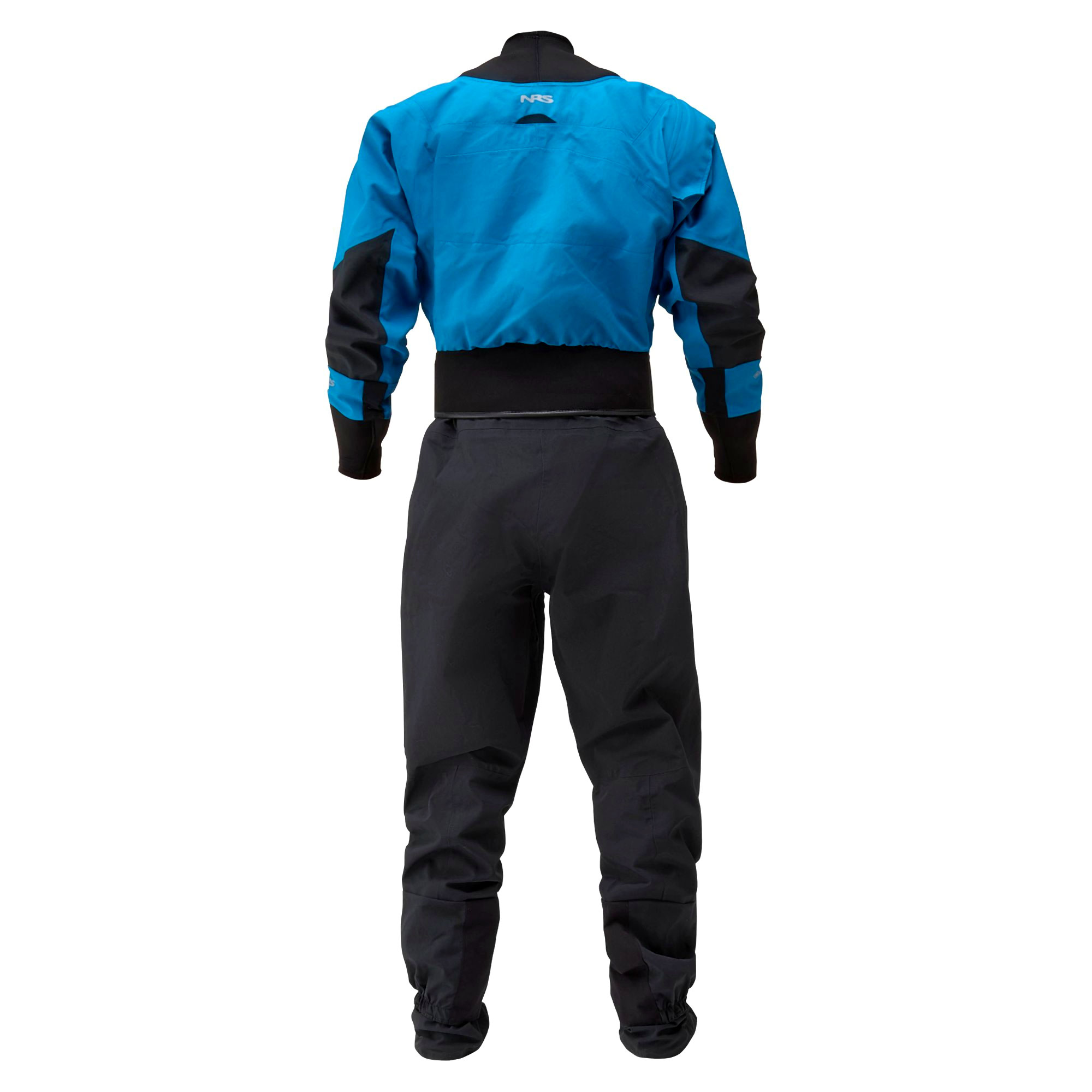 NRS Men's Axiom GORE-TEX Pro Dry Suit - Image 4