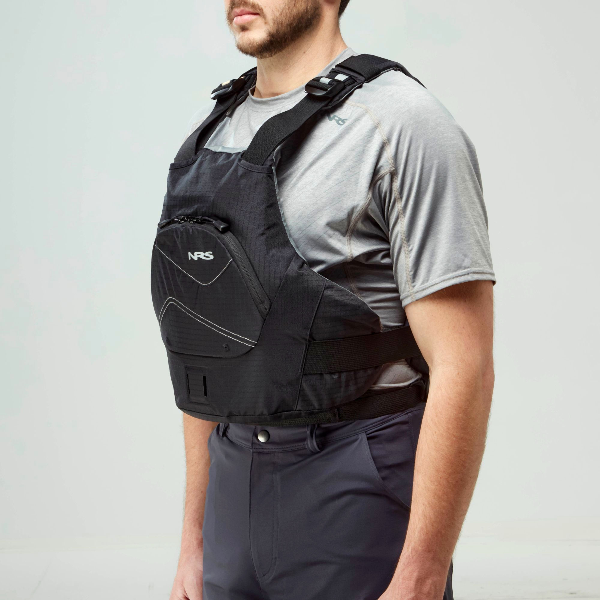NRS Ion PFD - Image 4