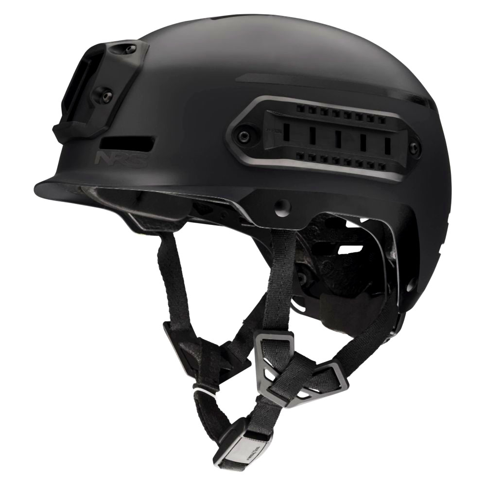 NRS Tactyl Helmet - Image 4