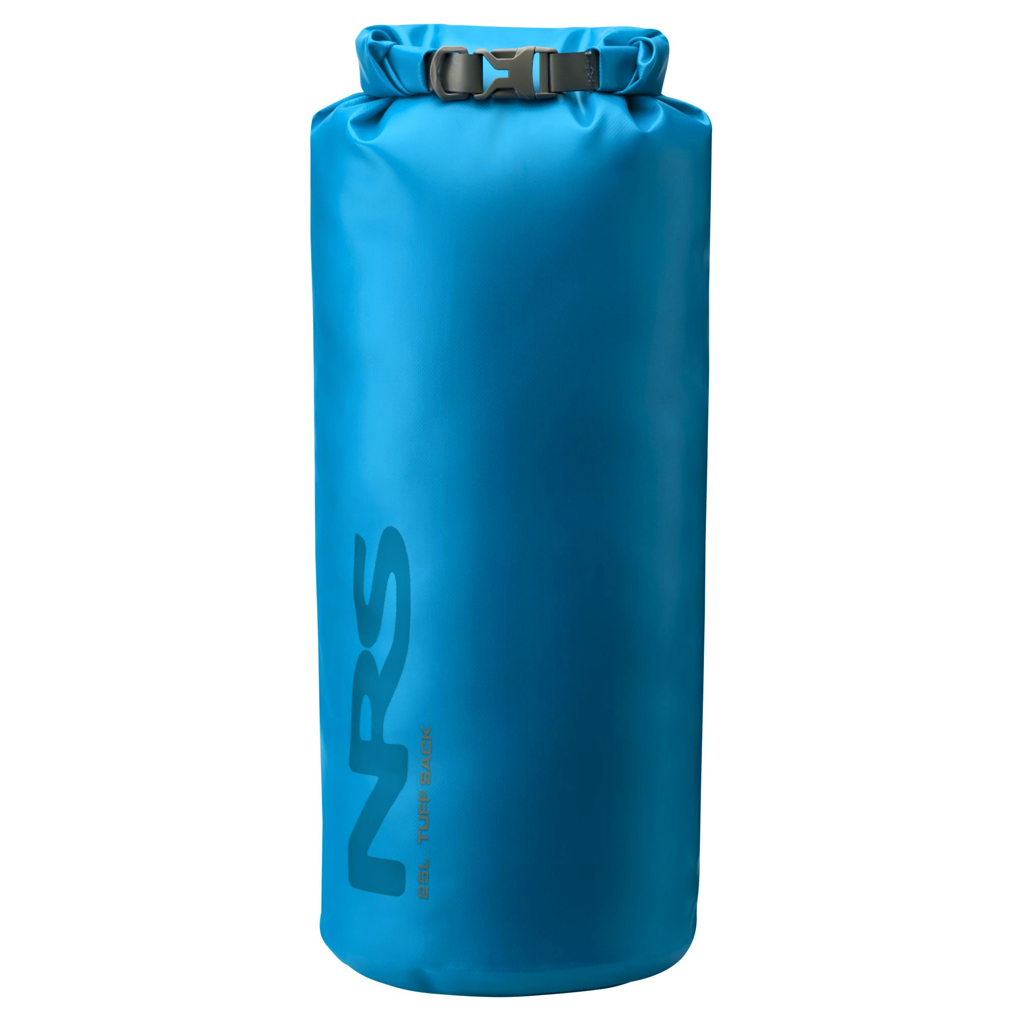 NRS Tuff Sacks dry bag - Image 4