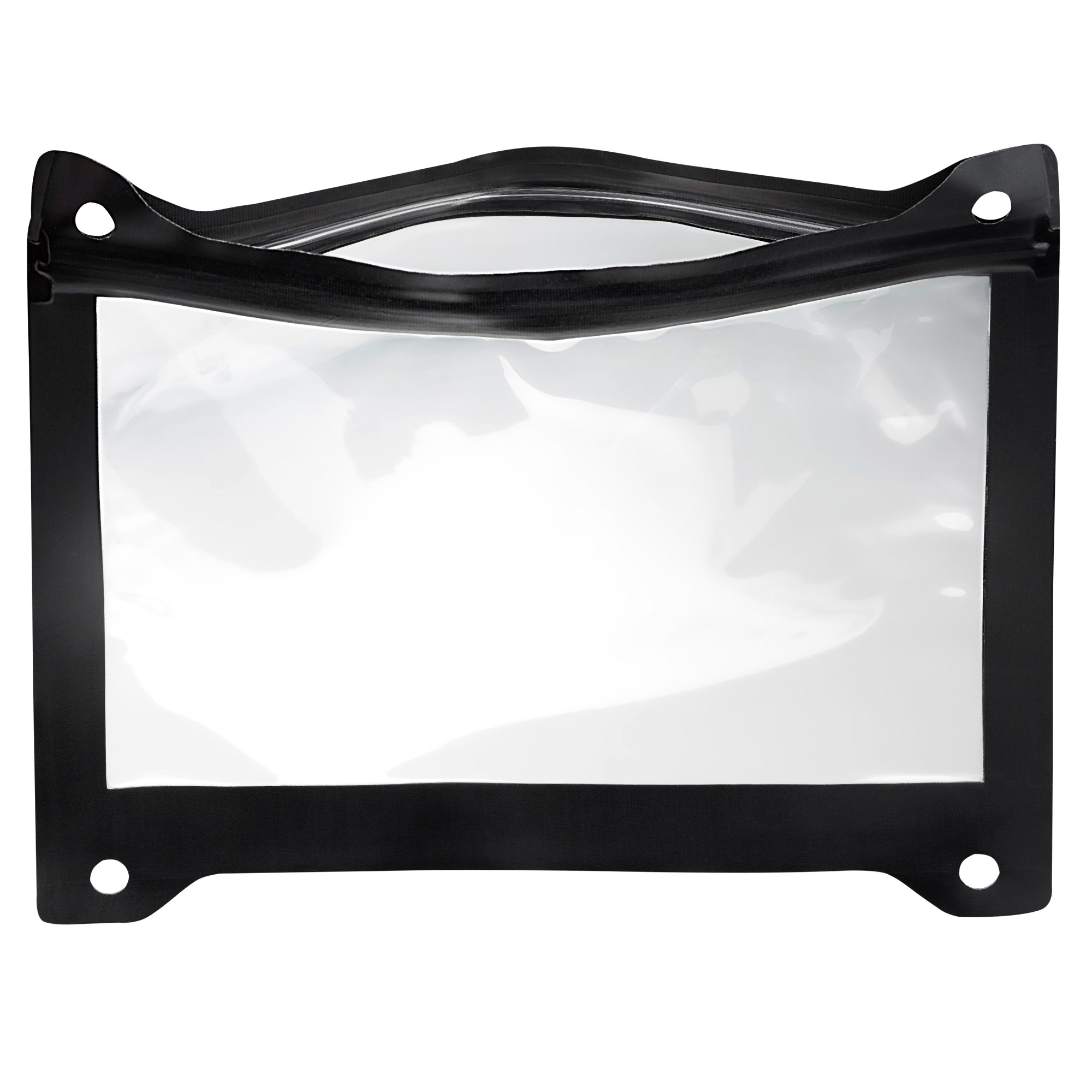 NRS HydroLock Mapcessory map case - Image 4