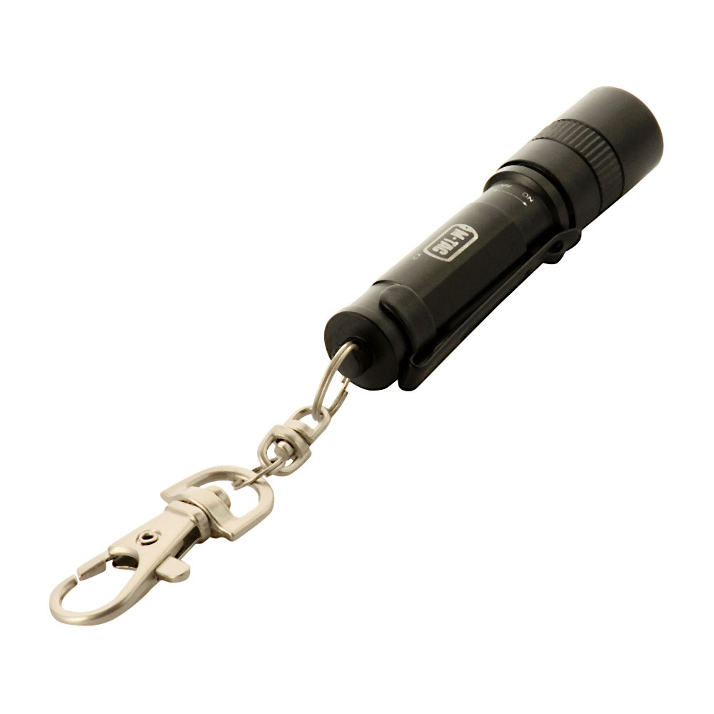 M-TAC žibintuvėlis K2 (90 lm) - Image 4
