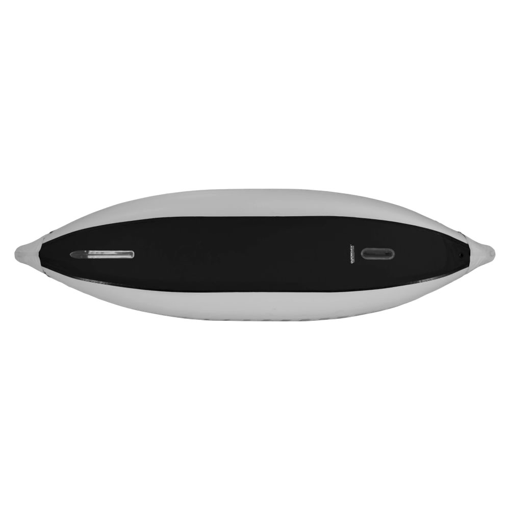 NRS Akamai 110 - Paveikslėlis 4