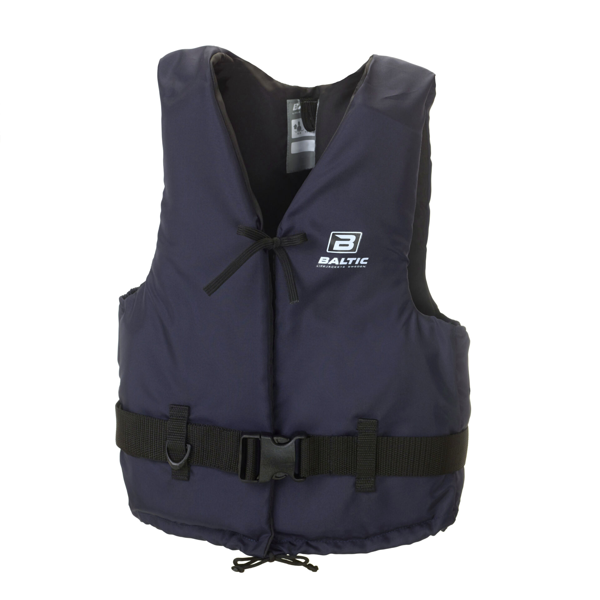 Baltic Aqua 50N buoyancy aid - Image 4