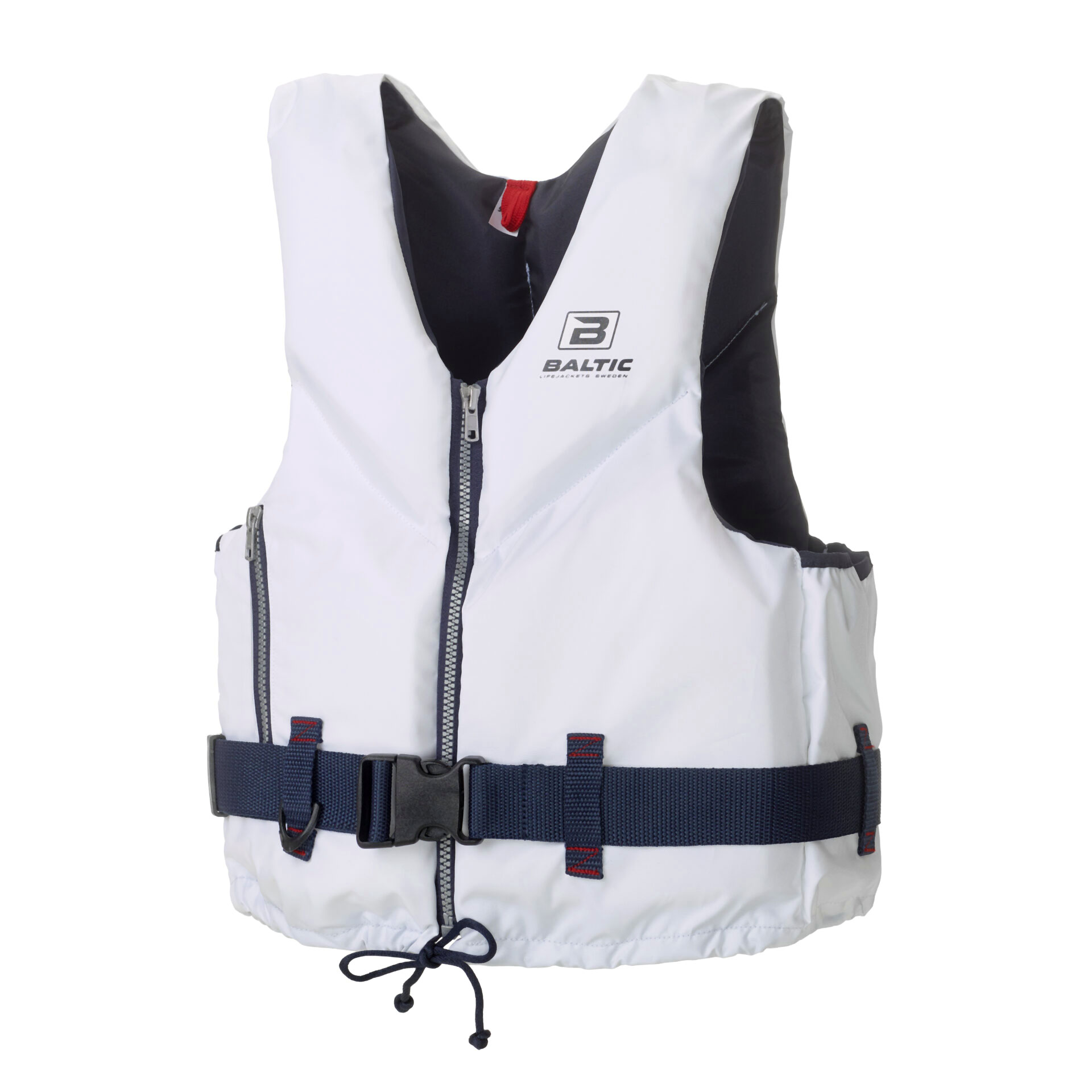 Baltic Mariner life jacket - Image 4