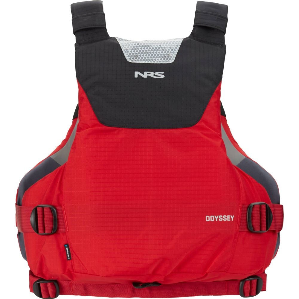 NRS Odyssey PFD - Image 2