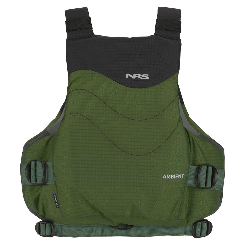 NRS Ambient PFD - Image 2