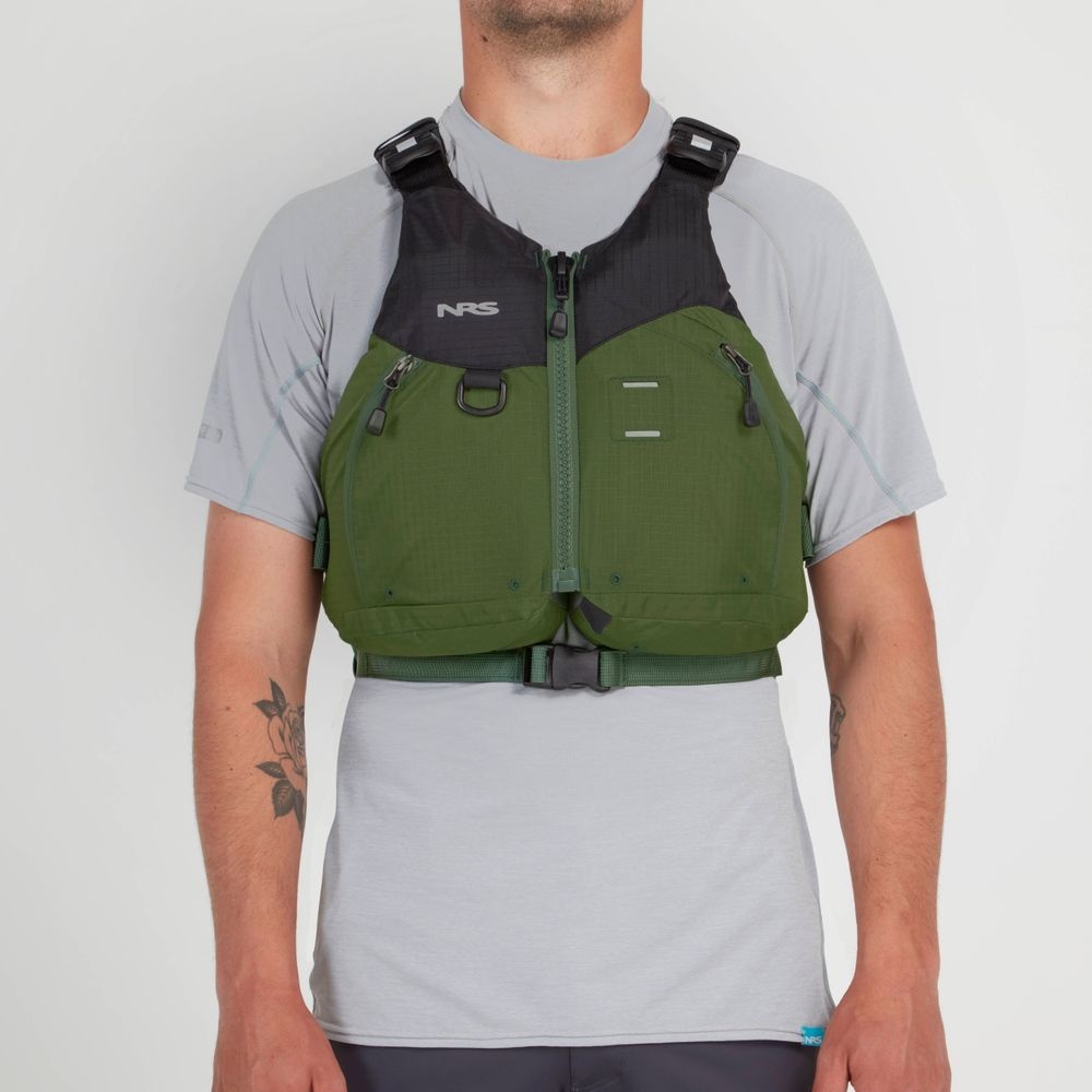 NRS Ambient PFD - Image 3