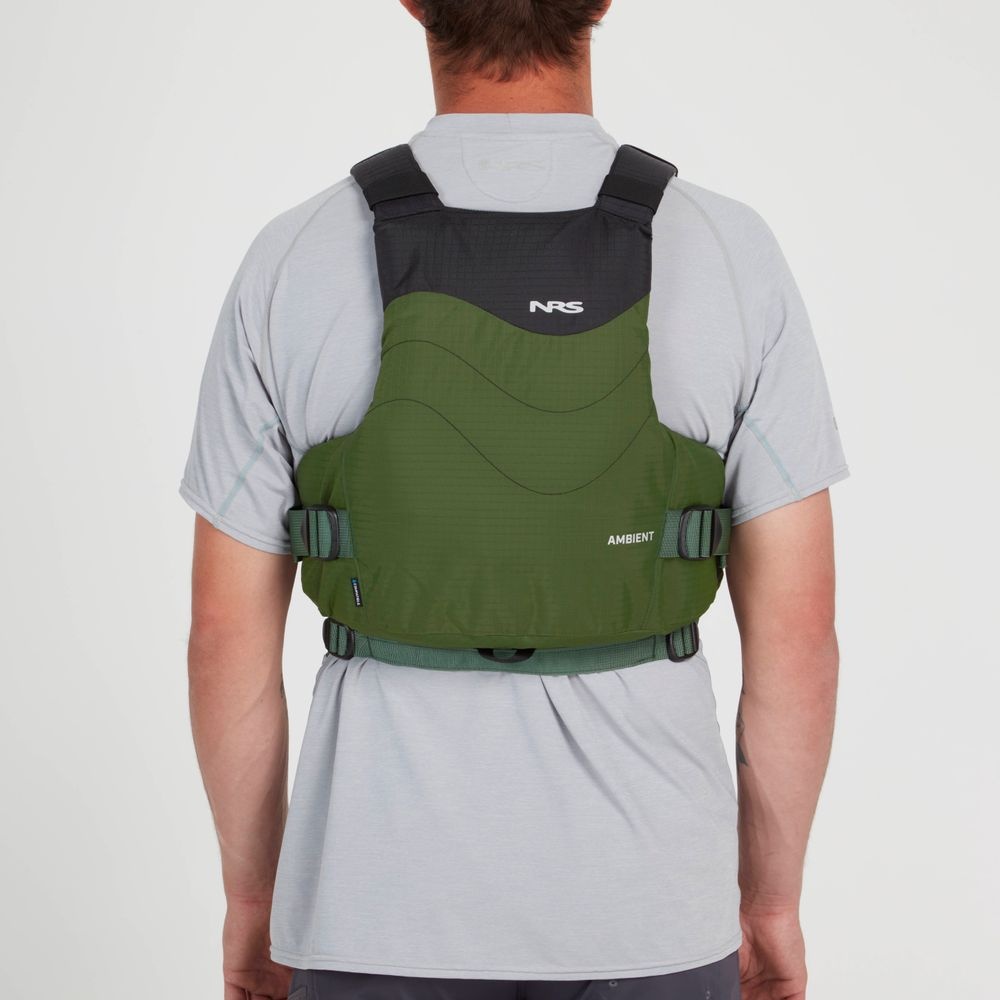 NRS Ambient PFD - Image 4