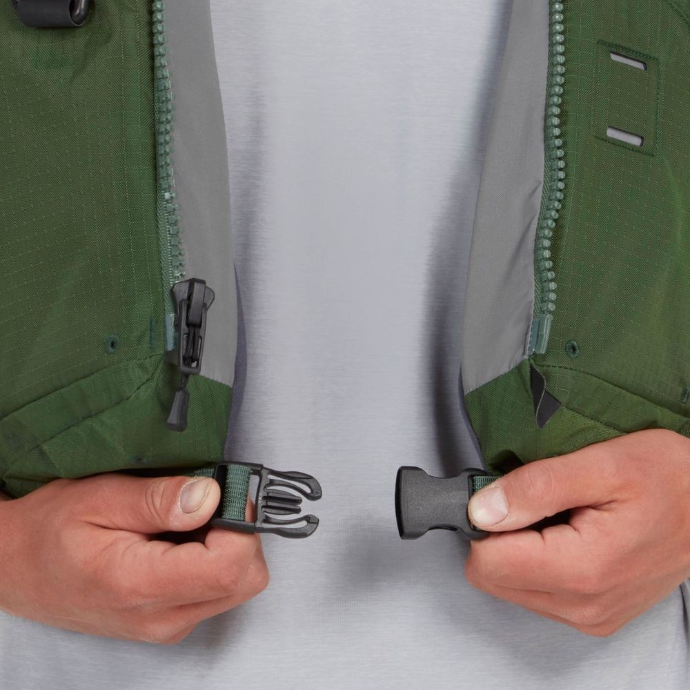 NRS Ambient PFD - Image 5