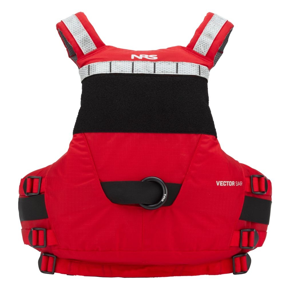 NRS Vector SAR PFD - Image 3