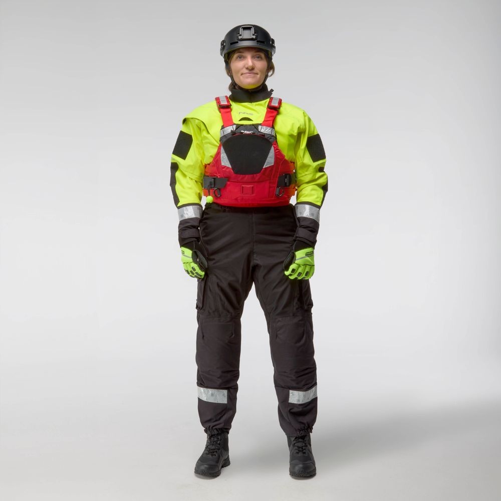 NRS Vector SAR PFD - Image 4