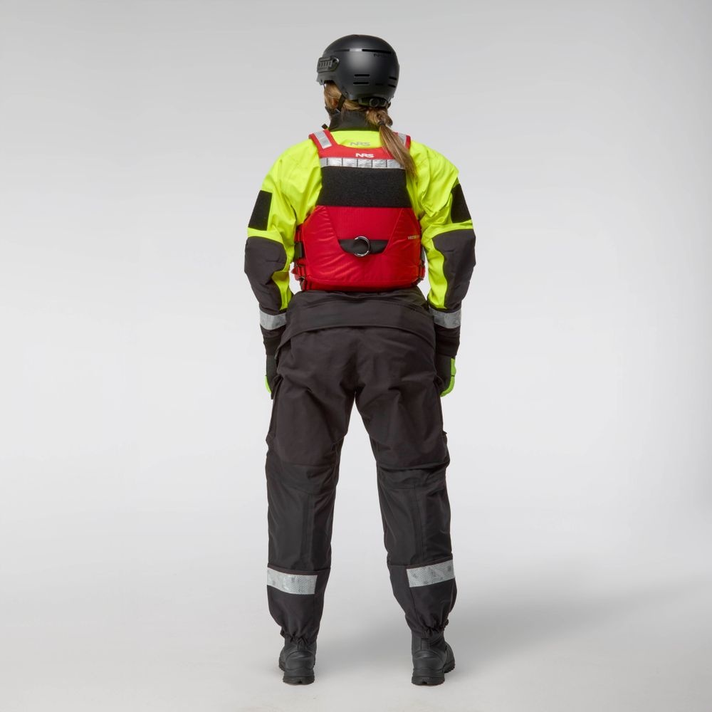 NRS Vector SAR PFD - Image 5