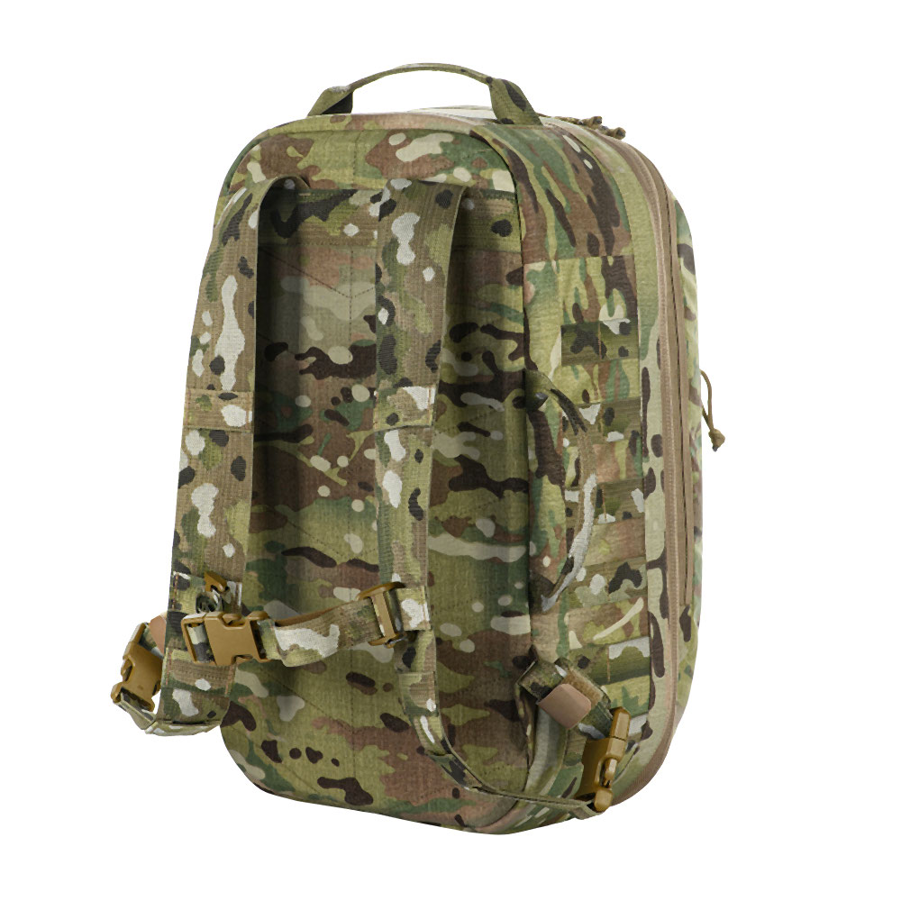 M-TAC modulinė kuprinė dronams (13 l) - Image 5