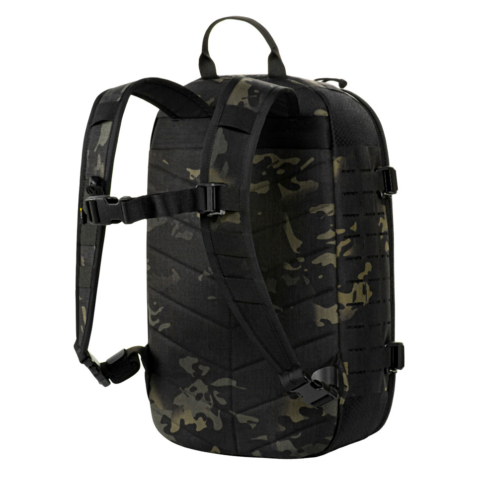 M-TAC STURM Ergonomic X-Large Elite Gen.II tactical backpack - Image 5