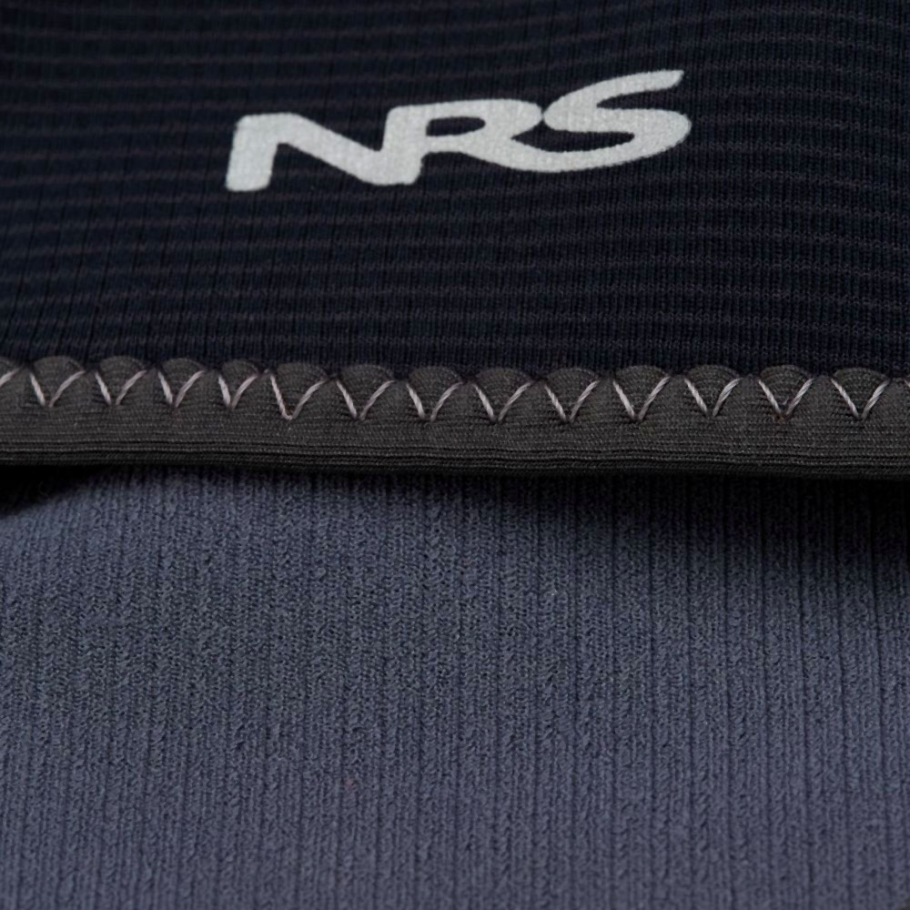 NRS HydroSkin 0.5 helmet liner - Image 5