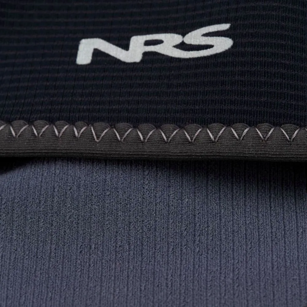 NRS šalmo pamušalas HydroSkin 0.5 - Paveikslėlis 5