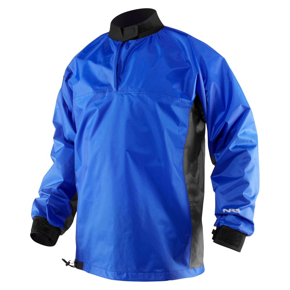 NRS Rio Top Paddle Jacket - Image 5