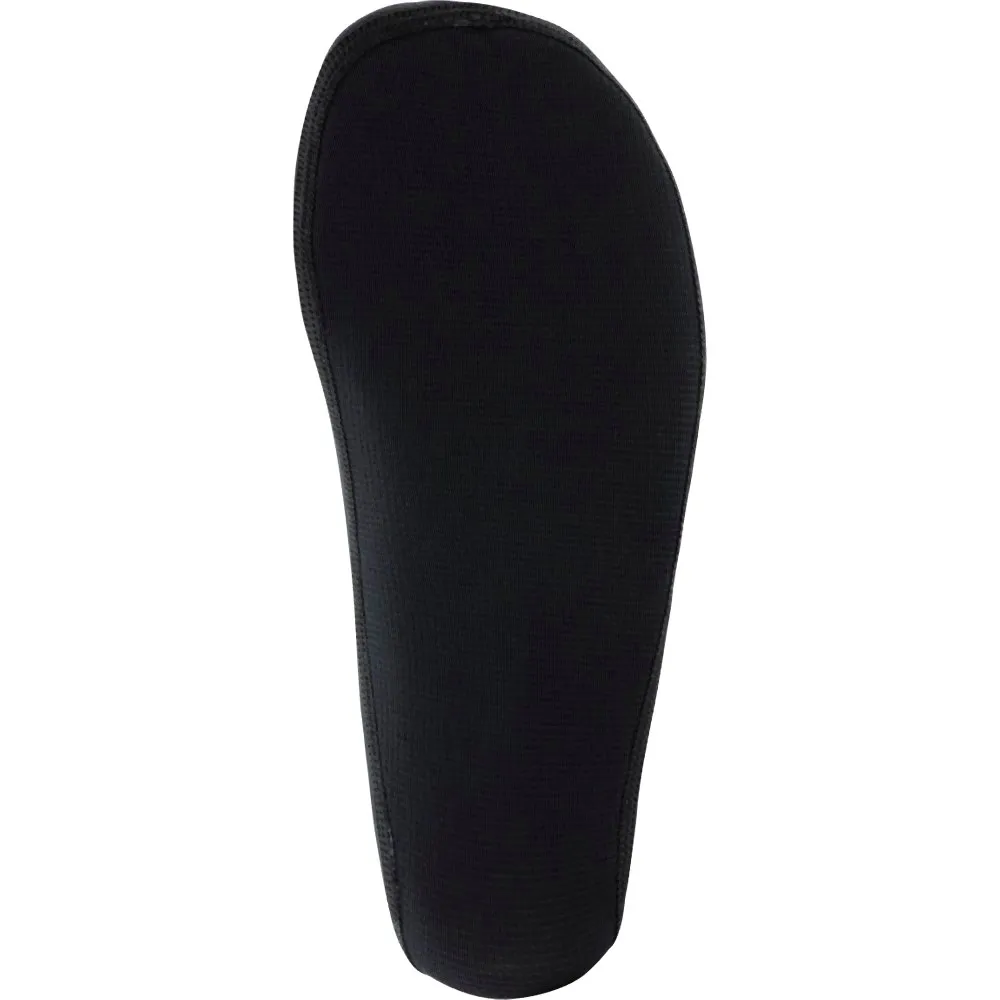 NRS neopreninės kojinės HydroSkin 0.5 - Paveikslėlis 5