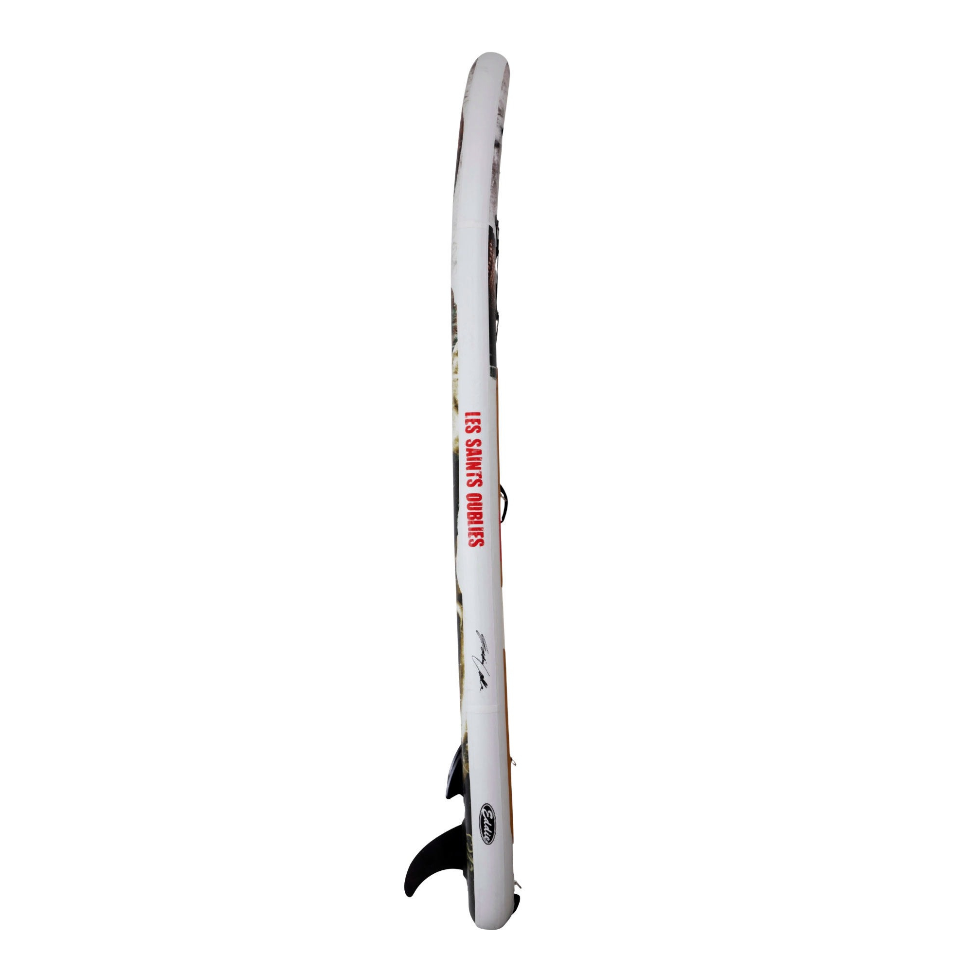JBAY Eddie Colla SUP irklentės komplektas (320 cm) - Image 5